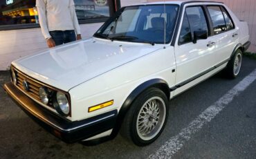 Volkswagen-jetta-gl-1986-white-2