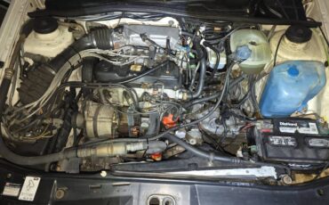 Volkswagen-jetta-gl-1986-white-5