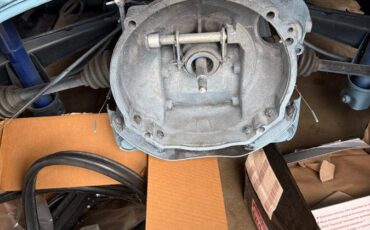 Volkswagen-karmann-ghia-1969-3