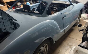 Volkswagen-karmann-ghia-1969