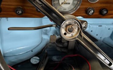 Volkswagen-karmann-ghia-1969-4