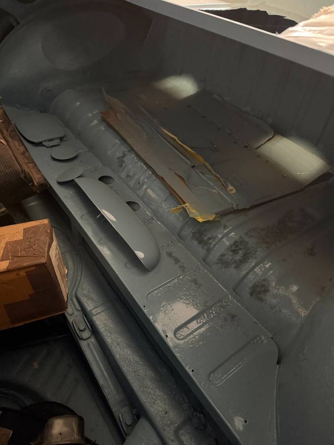 Volkswagen-karmann-ghia-1969-5