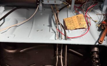 Volkswagen-karmann-ghia-1969-6