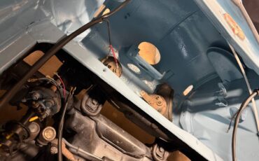 Volkswagen-karmann-ghia-1969-7