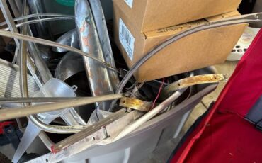 Volkswagen-karmann-ghia-1969-9