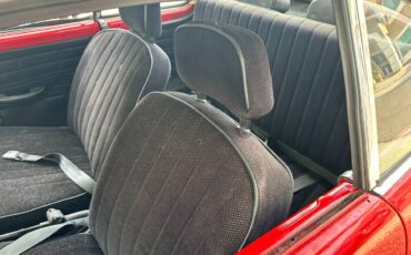 Volkswagen-karmann-ghia-1970-red-3