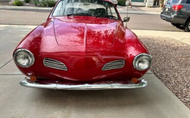 Volkswagen-karmann-ghia-1970-red-4