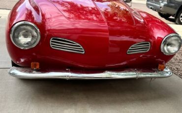 Volkswagen-karmann-ghia-1970-red-5