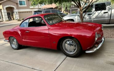 Volkswagen-karmann-ghia-1970-red-6