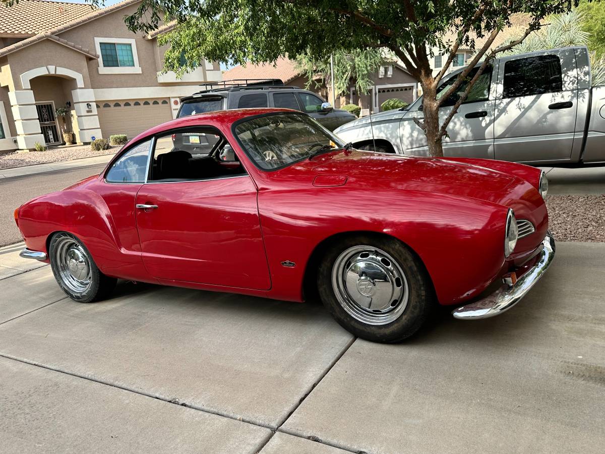 Volkswagen-karmann-ghia-1970-red-6
