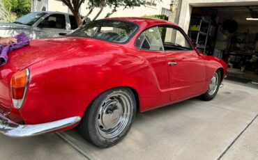 Volkswagen-karmann-ghia-1970-red-7