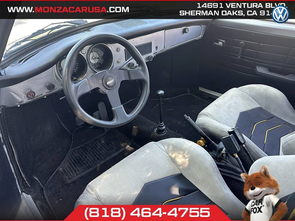 Volkswagen-karmann-ghia-1973-1