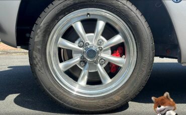 Volkswagen-karmann-ghia-1973-14