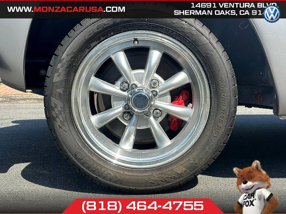 Volkswagen-karmann-ghia-1973-14