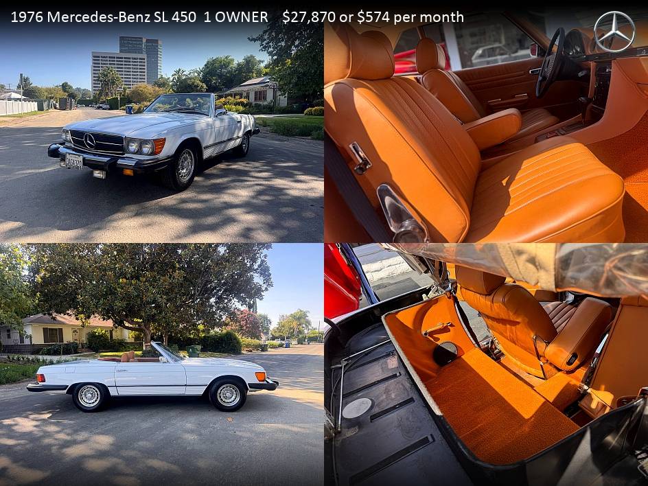 Volkswagen-karmann-ghia-1973-17