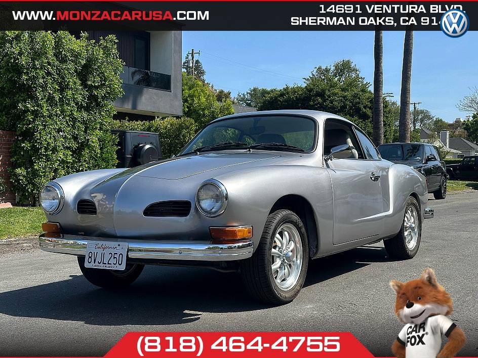 Volkswagen-karmann-ghia-1973-2