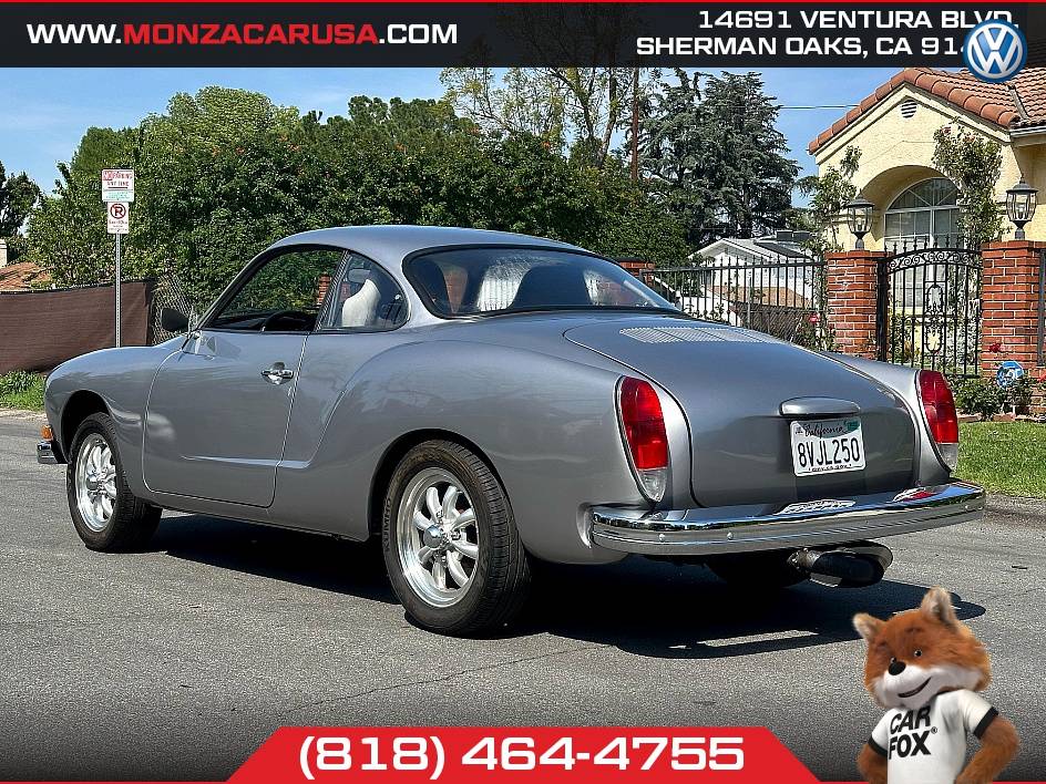 Volkswagen-karmann-ghia-1973-3