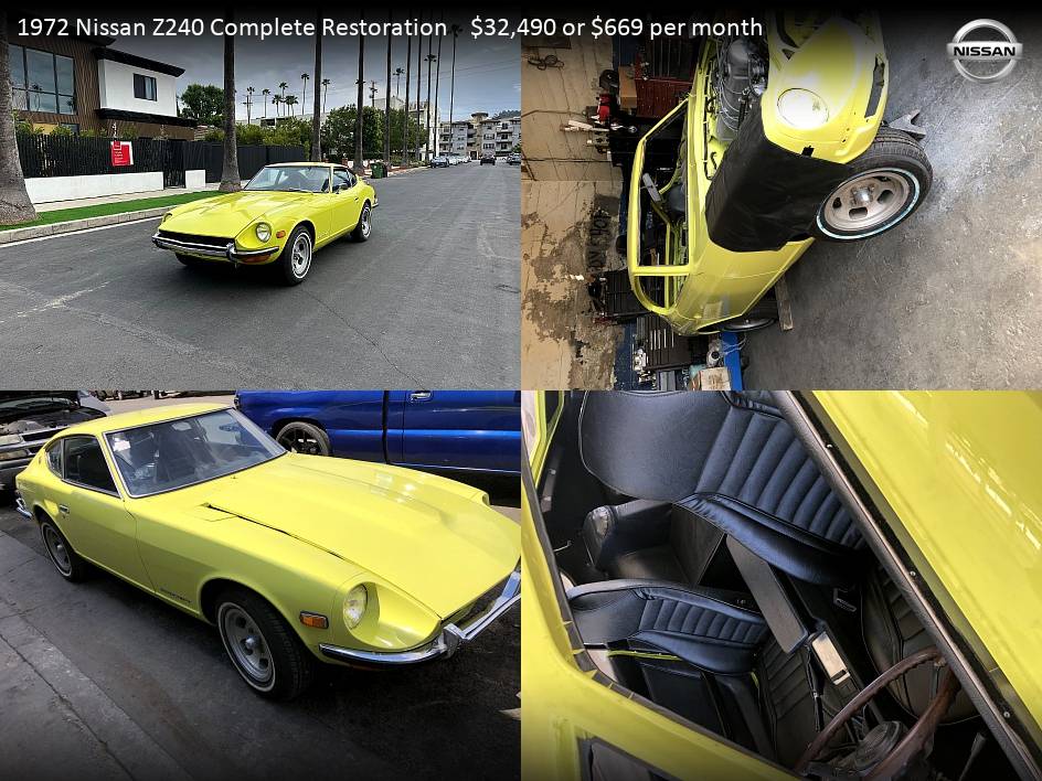 Volkswagen-karmann-ghia-1973-4