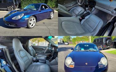 Volkswagen-karmann-ghia-1973-5