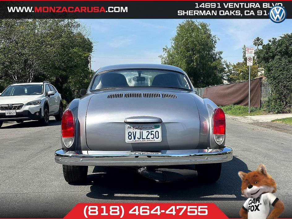 Volkswagen-karmann-ghia-1973-9