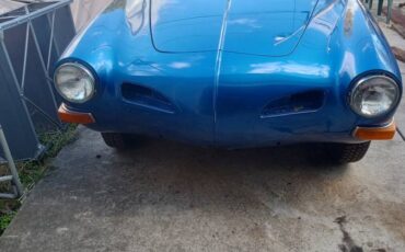 Volkswagen-karmann-ghia-1973-blue-1