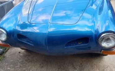 Volkswagen-karmann-ghia-1973-blue-2