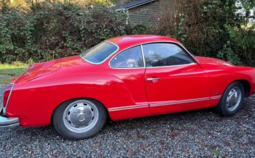Volkswagen-karmann-ghia-1974-red-1