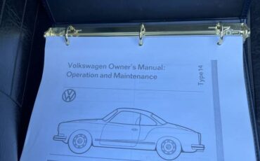 Volkswagen-karmann-ghia-1974-red-10