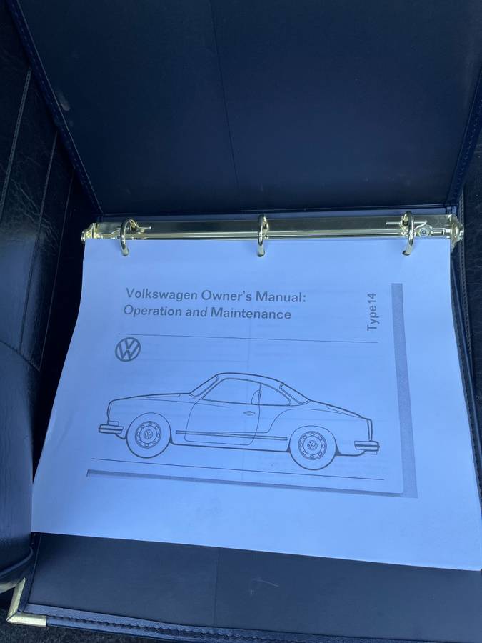 Volkswagen-karmann-ghia-1974-red-10