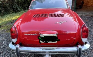 Volkswagen-karmann-ghia-1974-red-11