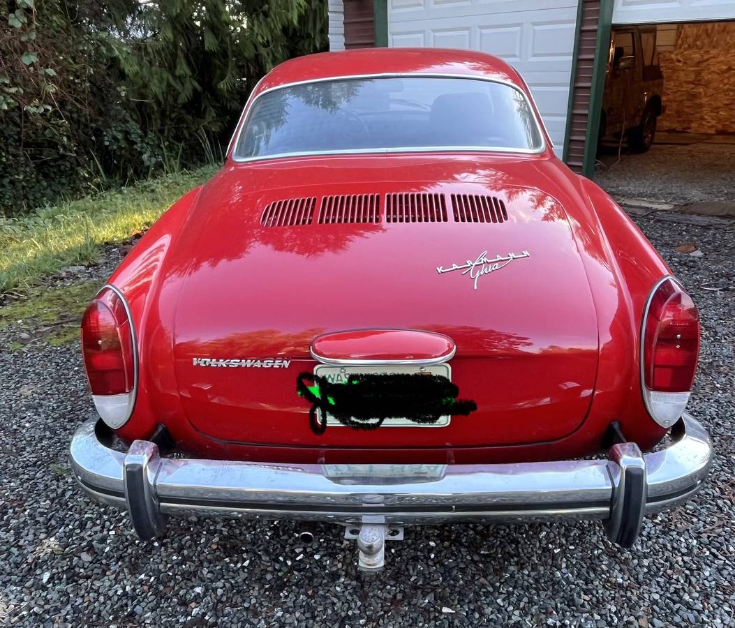 Volkswagen-karmann-ghia-1974-red-11