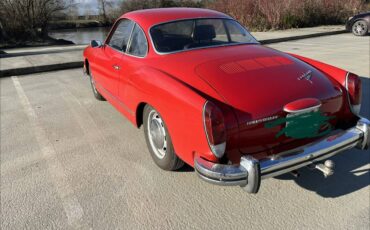 Volkswagen-karmann-ghia-1974-red-2