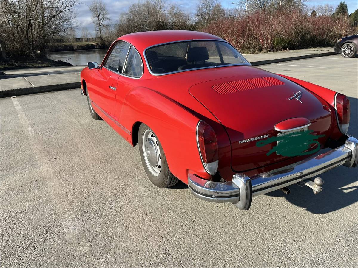 Volkswagen-karmann-ghia-1974-red-2