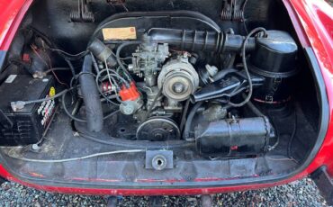 Volkswagen-karmann-ghia-1974-red-3
