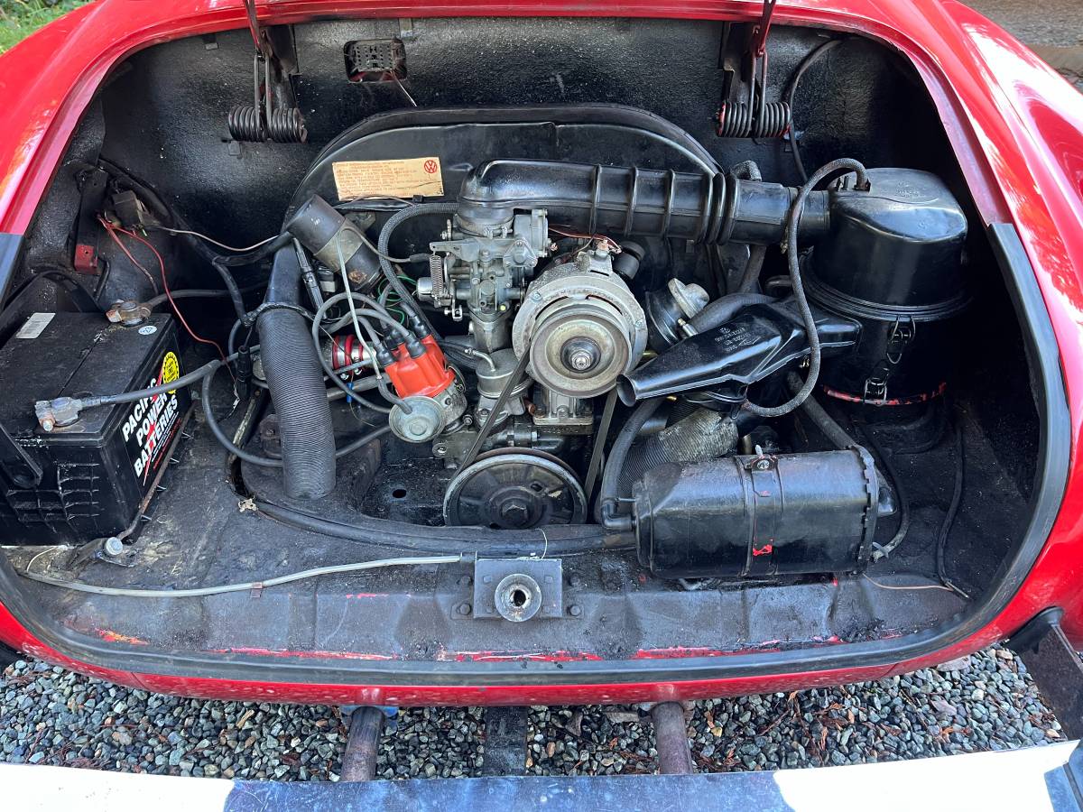 Volkswagen-karmann-ghia-1974-red-3