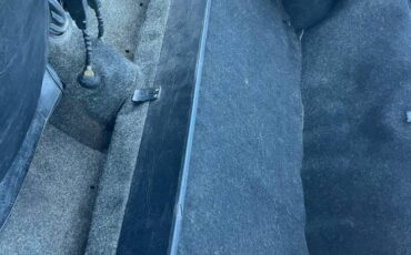 Volkswagen-karmann-ghia-1974-red-4