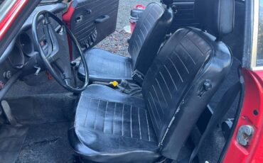 Volkswagen-karmann-ghia-1974-red-6