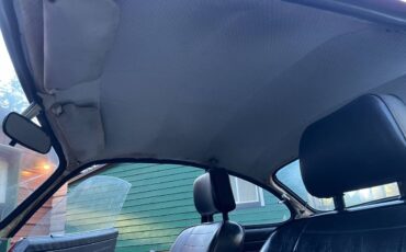 Volkswagen-karmann-ghia-1974-red-7