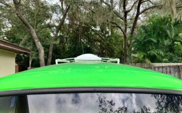 Volkswagen-kombi-1973-green-11