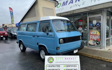 Volkswagen-kombi-camper-1981-blue-1