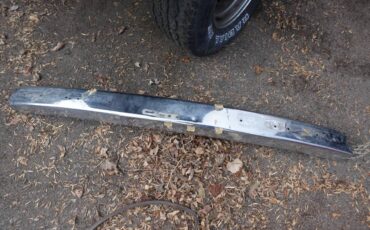 Volkswagen-kombi-camper-1981-grey-12