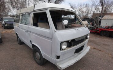Volkswagen-kombi-camper-1981-grey-20