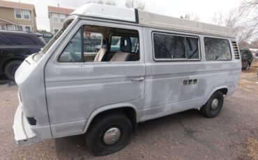Volkswagen-kombi-camper-1981-grey