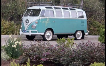 Volkswagen-micro-bus-1964-1