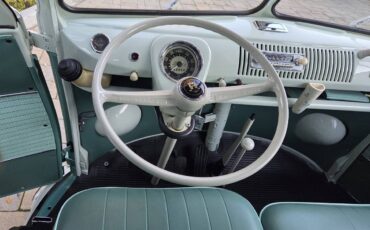 Volkswagen-micro-bus-1964-12