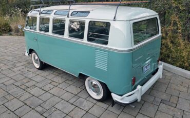 Volkswagen-micro-bus-1964-2