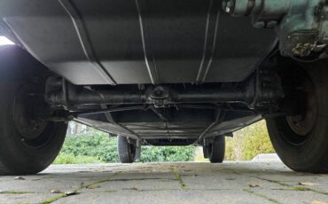 Volkswagen-micro-bus-1964-20