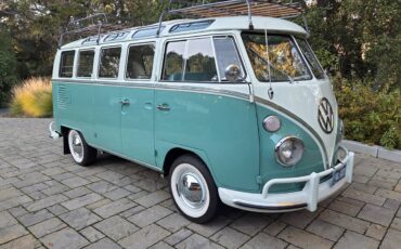 Volkswagen-micro-bus-1964-3