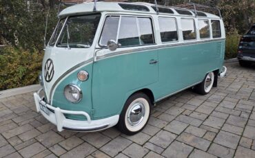 Volkswagen-micro-bus-1964