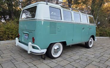 Volkswagen-micro-bus-1964-4